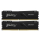 Pamięć RAM KINGSTON DDR4 Fury Beast 16GB(2*8GB)/3200 CL16 KF432C16BBK2/16
